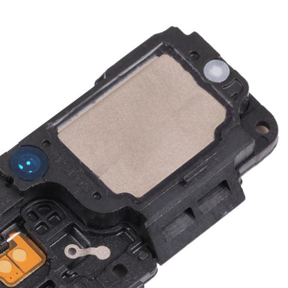 Samsung Galaxy S21 Ultra Loudspeaker Replacement | SM-G998B – image 4