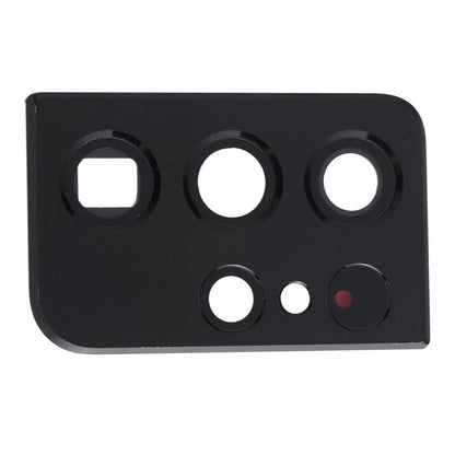 Samsung Galaxy S21 Ultra Rear Camera Lens Cover Replacement | SM-G998B – image 1