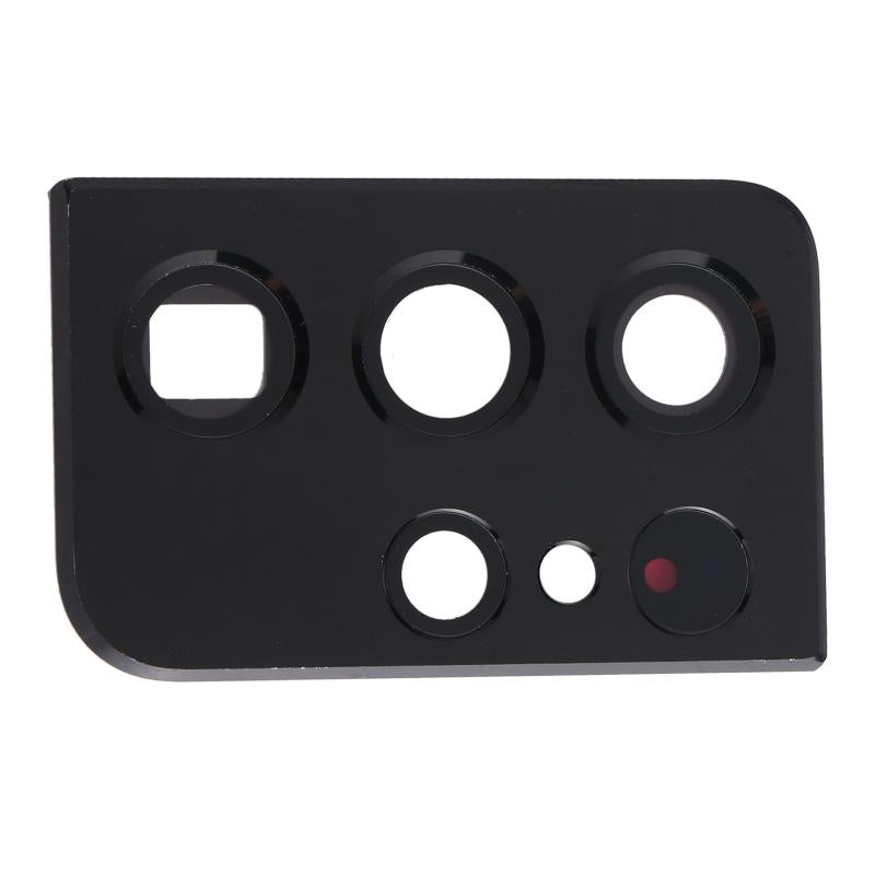 Samsung Galaxy S21 Ultra Rear Camera Lens Cover Replacement | SM-G998B – image 1