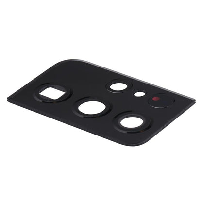Samsung Galaxy S21 Ultra Rear Camera Lens Cover Replacement | SM-G998B – image 2
