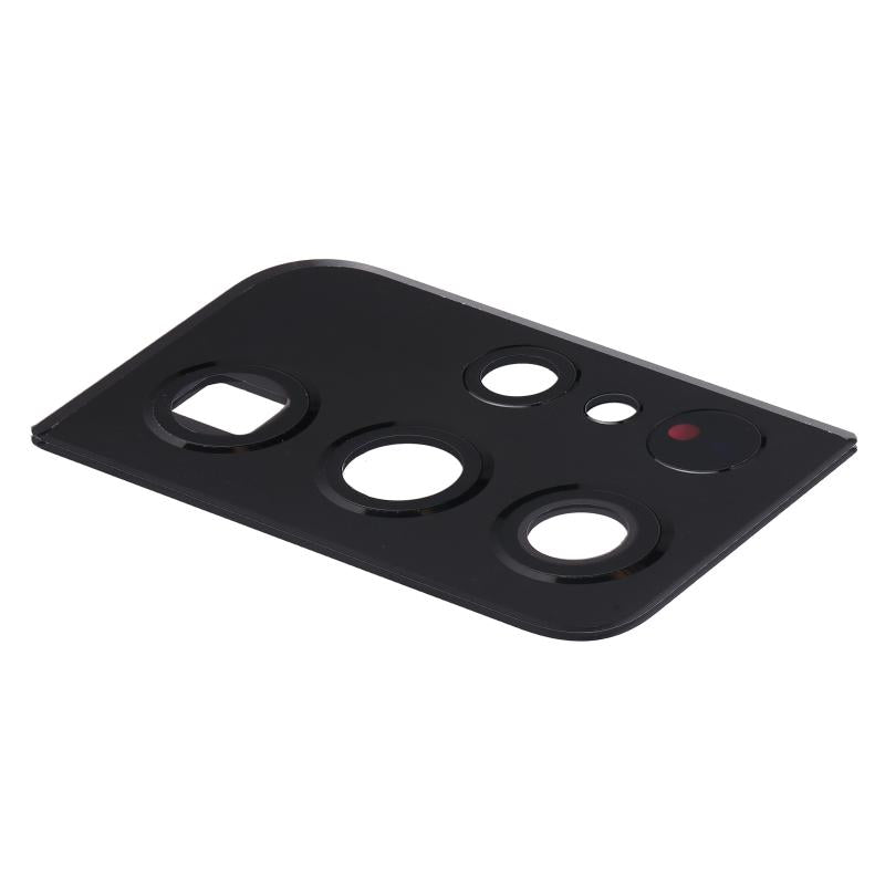 Samsung Galaxy S21 Ultra Rear Camera Lens Cover Replacement | SM-G998B – image 2