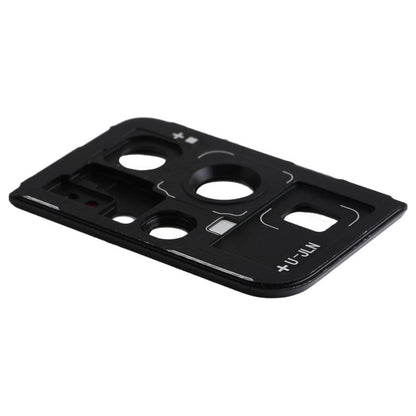 Samsung Galaxy S21 Ultra Rear Camera Lens Cover Replacement | SM-G998B – image 3