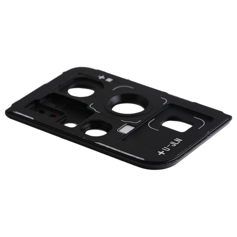 Samsung Galaxy S21 Ultra Rear Camera Lens Cover Replacement | SM-G998B – image 3