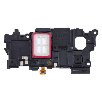 Samsung Galaxy S21+ Earpiece Speaker Replacement | SM-G996B – image 1