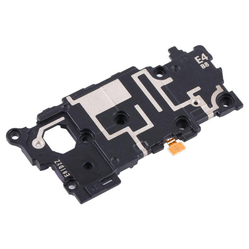 Samsung Galaxy S21+ Earpiece Speaker Replacement | SM-G996B – image 2