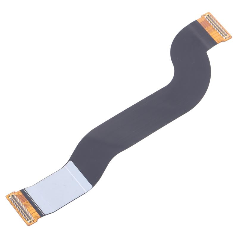 Samsung Galaxy S21+ Display Flex Cable Replacement | SM-G996B – image 2