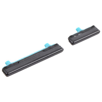 Samsung Galaxy S21+ Power and Volume Button Set Replacement | SM-G996B – image 1