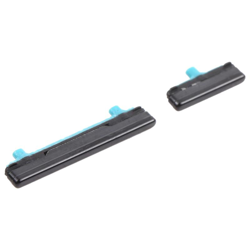 Samsung Galaxy S21+ Power and Volume Button Set Replacement | SM-G996B – image 1