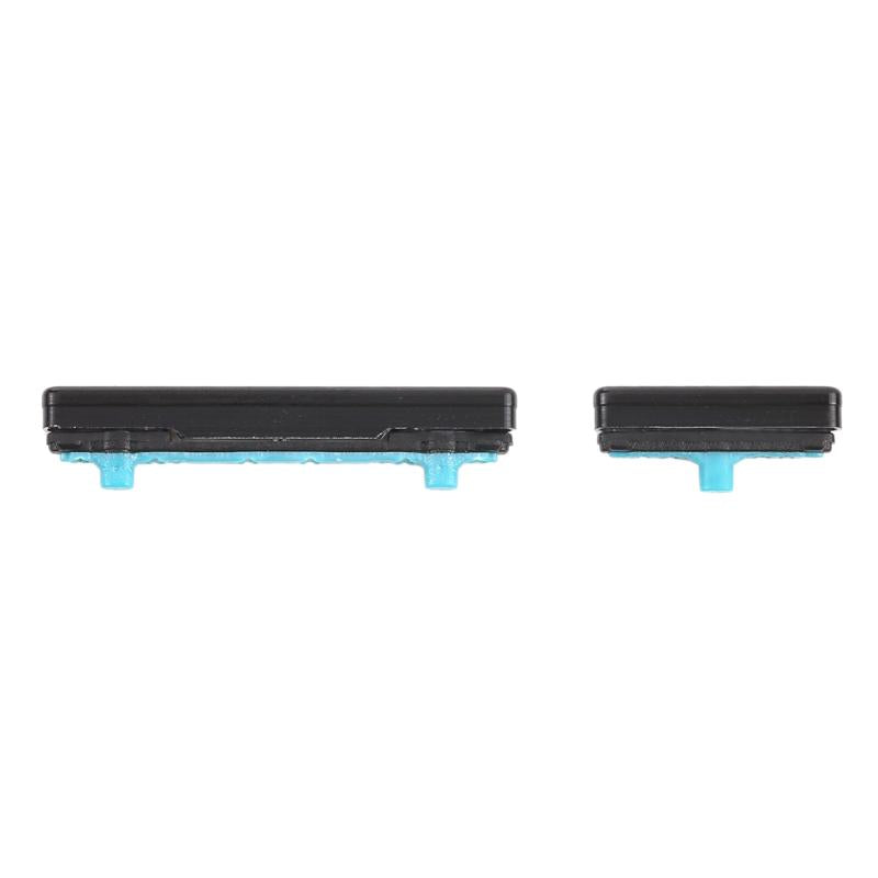 Samsung Galaxy S21+ Power and Volume Button Set Replacement | SM-G996B – image 2