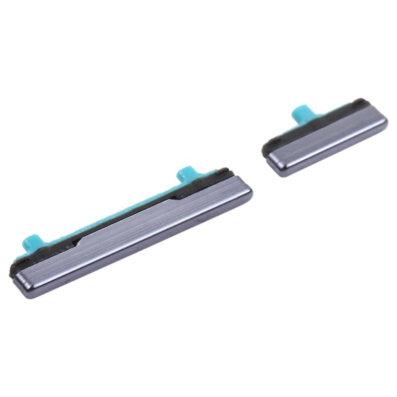Samsung Galaxy S21+ Power and Volume Button Set Replacement | SM-G996B – image 5