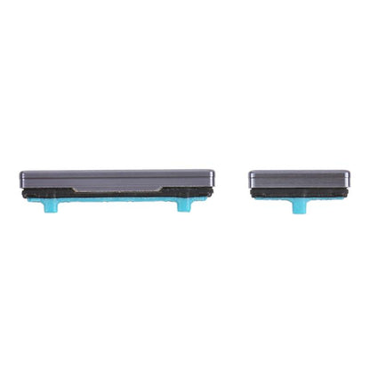 Samsung Galaxy S21+ Power and Volume Button Set Replacement | SM-G996B – image 6