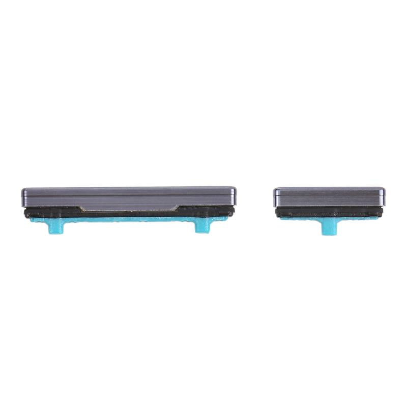 Samsung Galaxy S21+ Power and Volume Button Set Replacement | SM-G996B – image 6