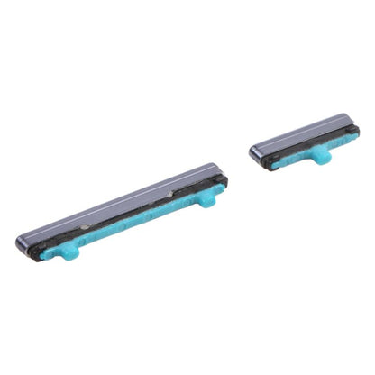 Samsung Galaxy S21+ Power and Volume Button Set Replacement | SM-G996B – image 7