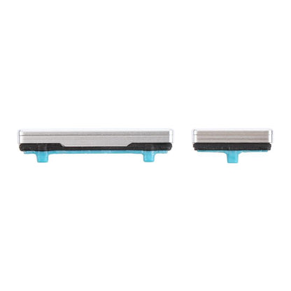 Samsung Galaxy S21+ Power and Volume Button Set Replacement | SM-G996B – image 14