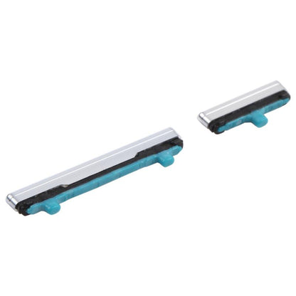 Samsung Galaxy S21+ Power and Volume Button Set Replacement | SM-G996B – image 15