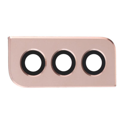 Samsung Galaxy S21+ Rear Camera Lens Cover Replacement | SM-G996B – image 1