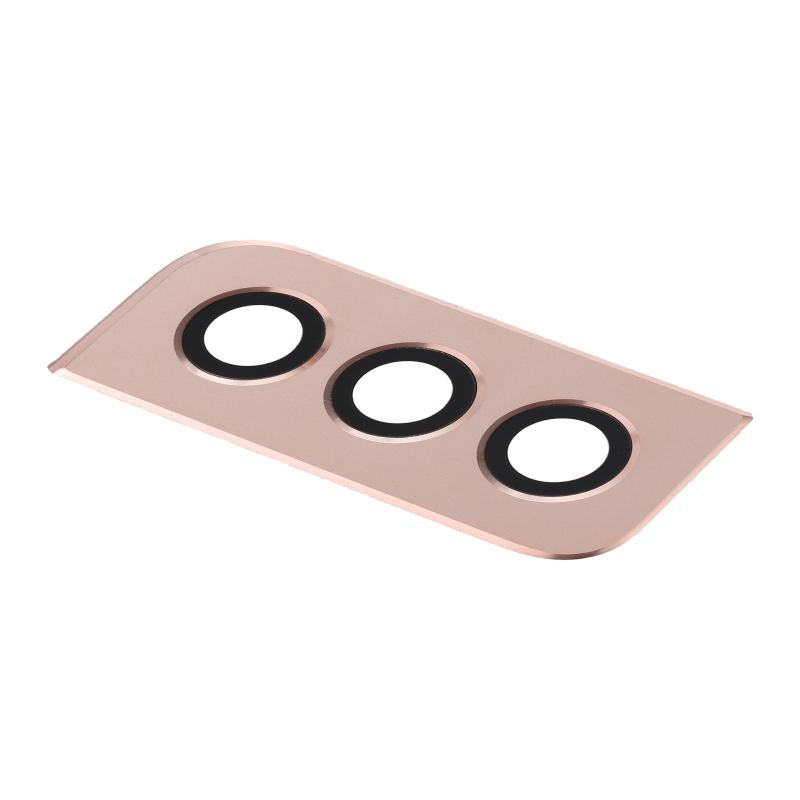 Samsung Galaxy S21+ Rear Camera Lens Cover Replacement | SM-G996B – image 2