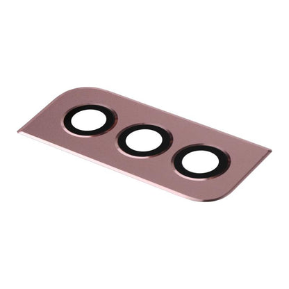 Samsung Galaxy S21+ Rear Camera Lens Cover Replacement | SM-G996B – image 6