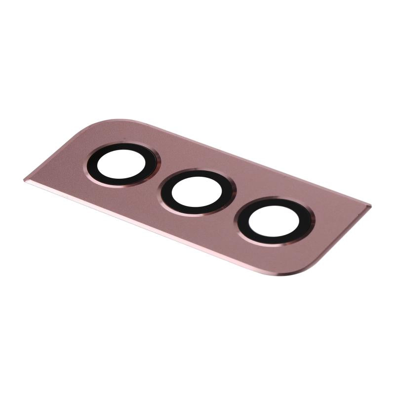 Samsung Galaxy S21+ Rear Camera Lens Cover Replacement | SM-G996B – image 6