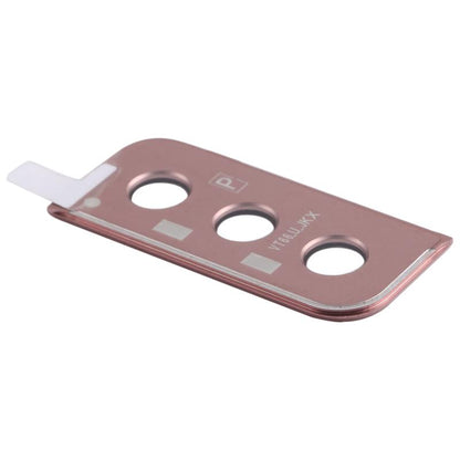 Samsung Galaxy S21+ Rear Camera Lens Cover Replacement | SM-G996B – image 7