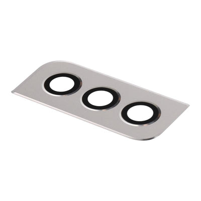 Samsung Galaxy S21+ Rear Camera Lens Cover Replacement | SM-G996B – image 10