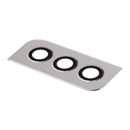 Samsung Galaxy S21+ Rear Camera Lens Cover Replacement | SM-G996B – image 10