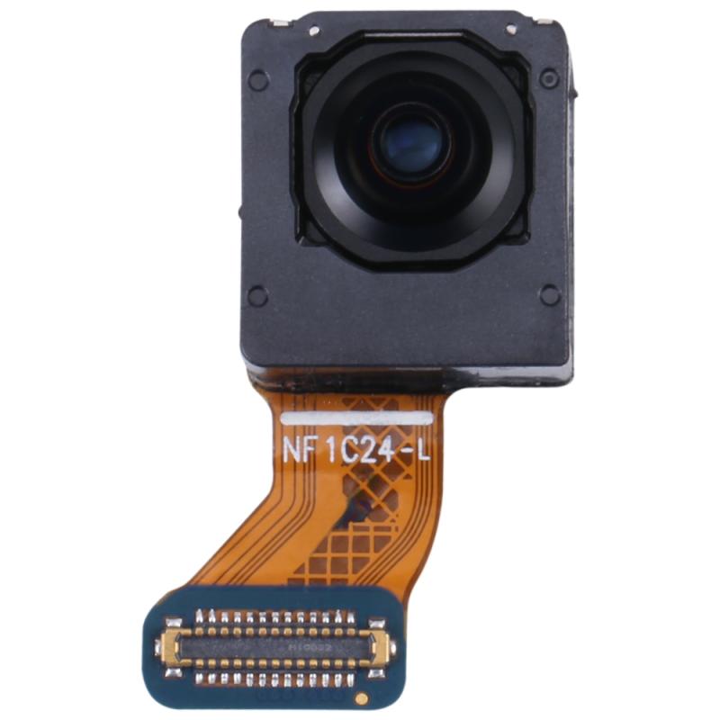 Samsung Galaxy S22 Ultra Front Camera Replacement | SM-S908B – image 1