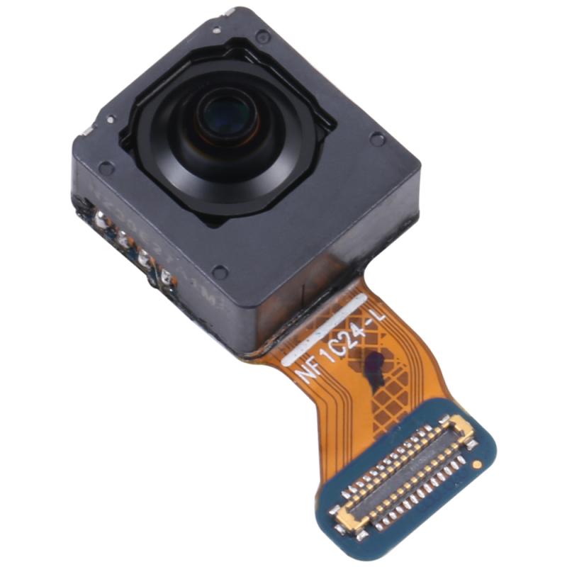 Samsung Galaxy S22 Ultra Front Camera Replacement | SM-S908B – image 2