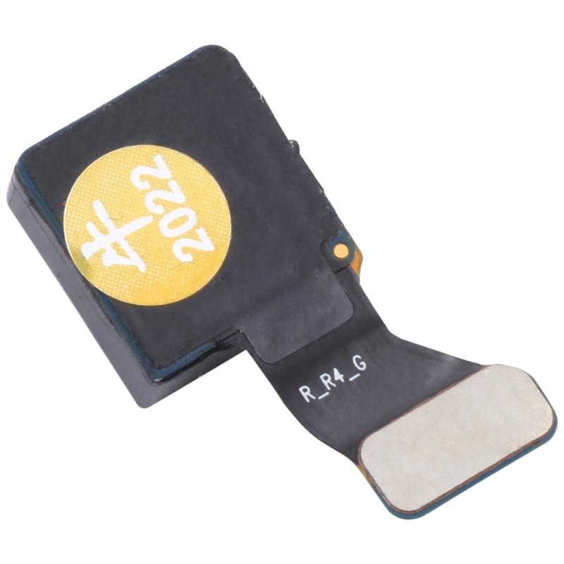 Samsung Galaxy S22 Ultra Front Camera Replacement | SM-S908B – image 3