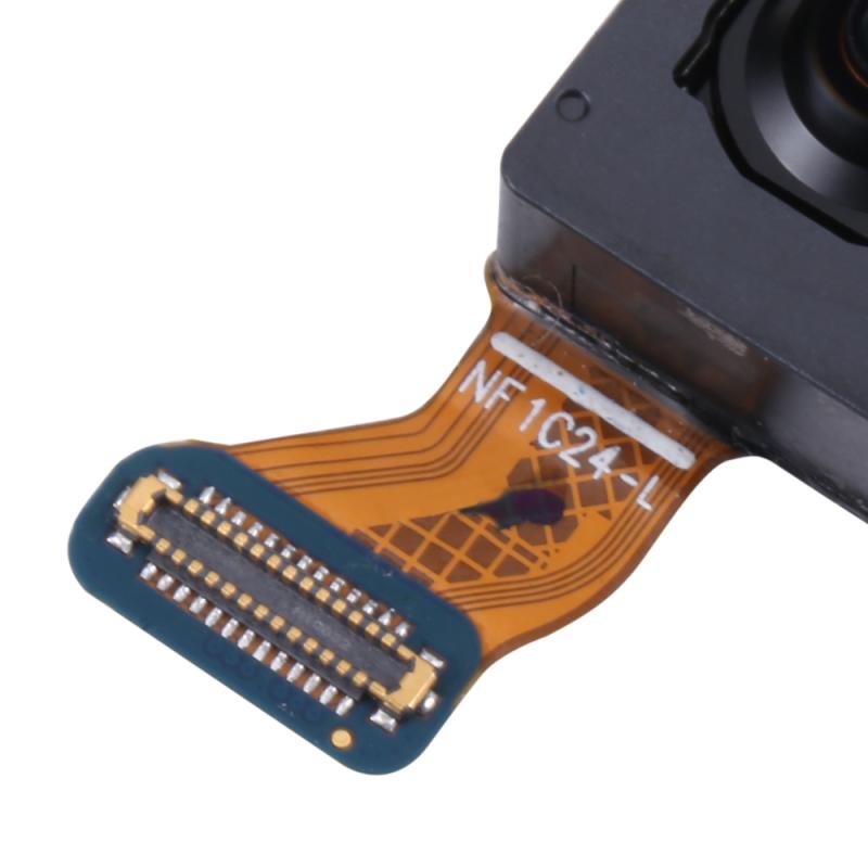 Samsung Galaxy S22 Ultra Front Camera Replacement | SM-S908B – image 4