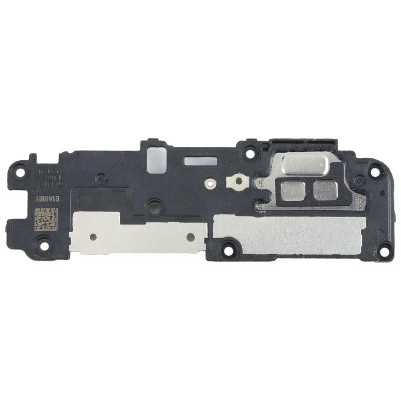 Samsung Galaxy S22+ Loudspeaker Ringer Replacement | SM-S906B – image 1