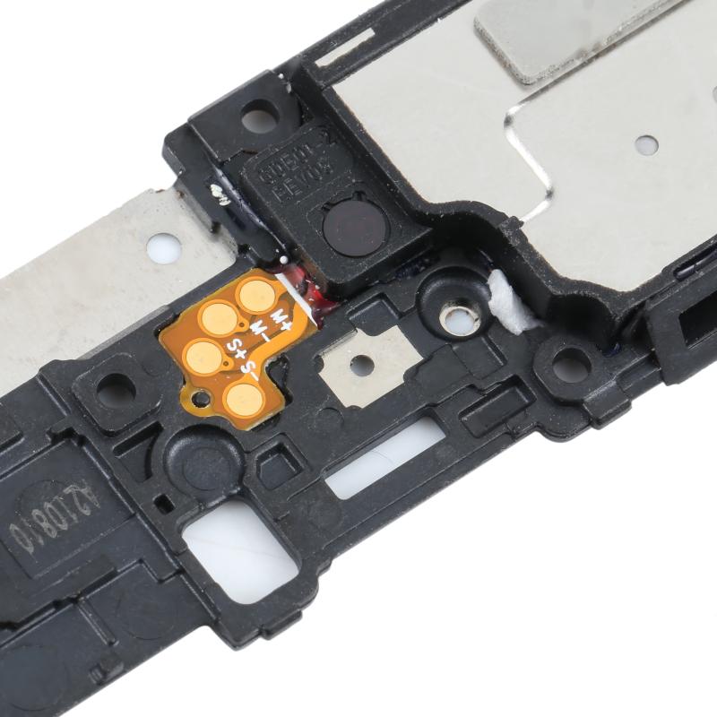 Samsung Galaxy S22+ Loudspeaker Ringer Replacement | SM-S906B – image 4