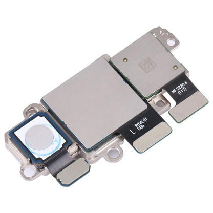 Samsung Galaxy S22+ Rear Camera Set Replacement | SM-S906B – image 3