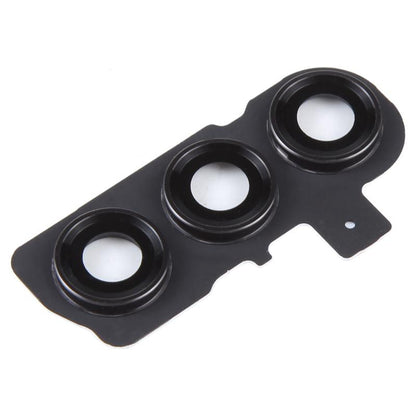 Samsung Galaxy S23 Rear Camera Lens Cover Replacement | SM-S911B – image 2
