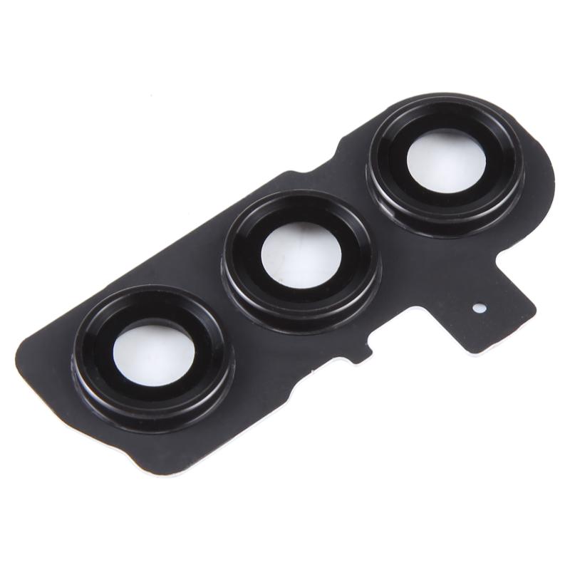 Samsung Galaxy S23 Rear Camera Lens Cover Replacement | SM-S911B – image 2