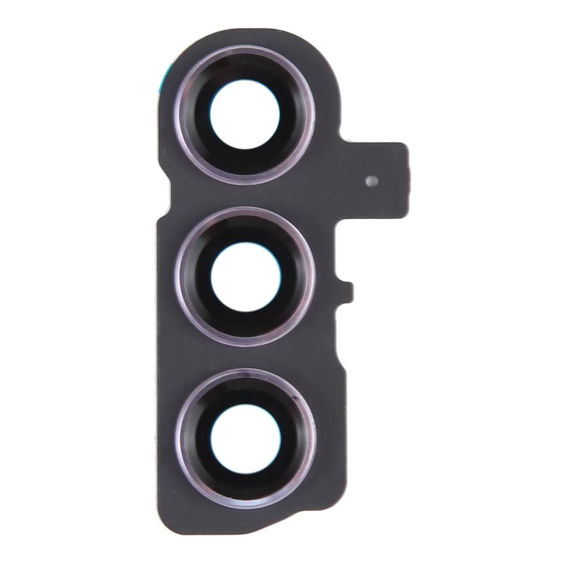 Samsung Galaxy S23 Rear Camera Lens Cover Replacement | SM-S911B – image 9