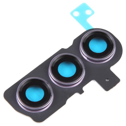Samsung Galaxy S23 Rear Camera Lens Cover Replacement | SM-S911B – image 10
