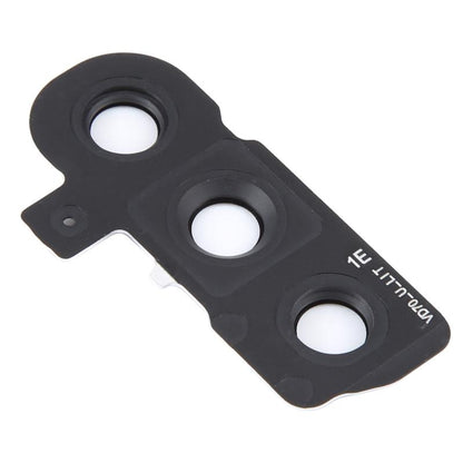 Samsung Galaxy S23 Rear Camera Lens Cover Replacement | SM-S911B – image 15