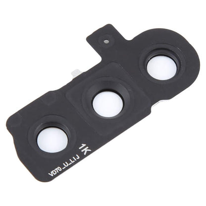 Samsung Galaxy S23+ Rear Camera Lens Cover Replacement | SM-S916B – image 3