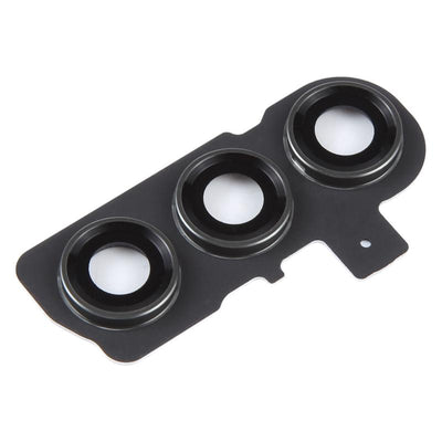 Samsung Galaxy S23+ Rear Camera Lens Cover Replacement | SM-S916B – image 6