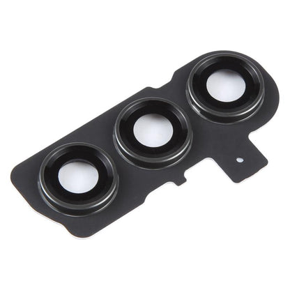 Samsung Galaxy S23+ Rear Camera Lens Cover Replacement | SM-S916B – image 6
