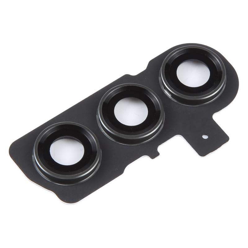 Samsung Galaxy S23+ Rear Camera Lens Cover Replacement | SM-S916B – image 6