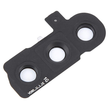 Samsung Galaxy S23+ Rear Camera Lens Cover Replacement | SM-S916B – image 7