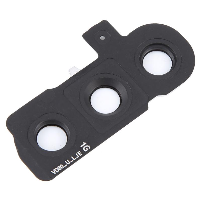 Samsung Galaxy S23+ Rear Camera Lens Cover Replacement | SM-S916B – image 7