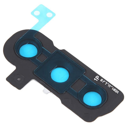 Samsung Galaxy S23+ Rear Camera Lens Cover Replacement | SM-S916B – image 11