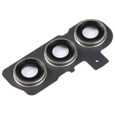 Samsung Galaxy S23+ Rear Camera Lens Cover Replacement | SM-S916B – image 14