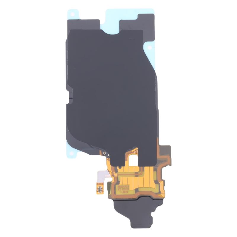Samsung Galaxy S24 NFC Wireless Charging Coil Replacement | SM-S921B – image 1
