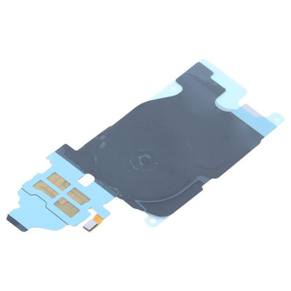 Samsung Galaxy S24 NFC Wireless Charging Coil Replacement | SM-S921B – image 3