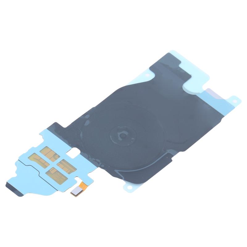 Samsung Galaxy S24 NFC Wireless Charging Coil Replacement | SM-S921B – image 3