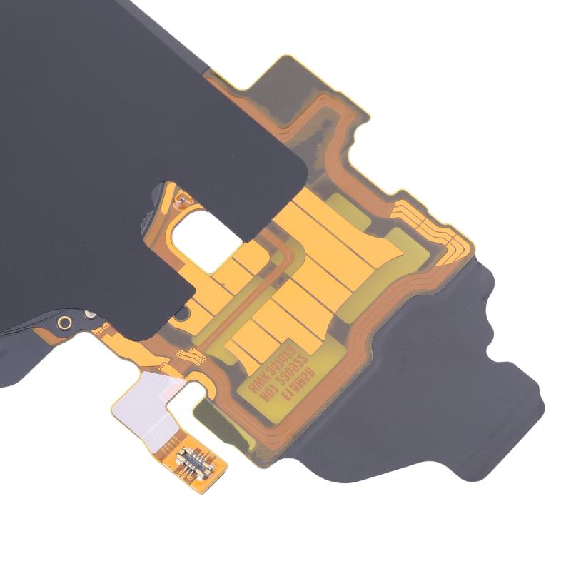 Samsung Galaxy S24 NFC Wireless Charging Coil Replacement | SM-S921B – image 4